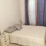 度假居 Maison Vue A Avec Terrasse Et Jardin Clos