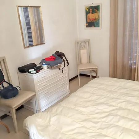 Maison Vue A Avec Terrasse Et Jardin Clos 루미오