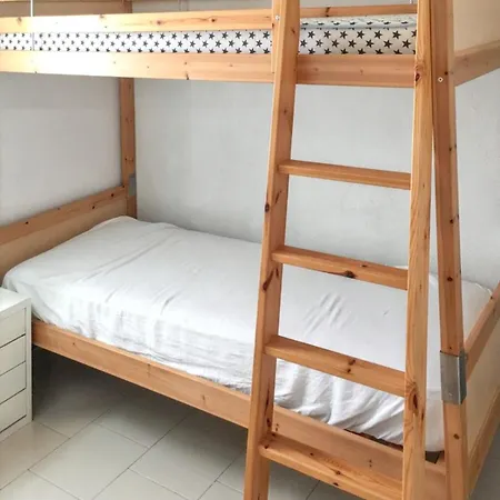 Maison Vue A Avec Terrasse Et Jardin Clos 루미오