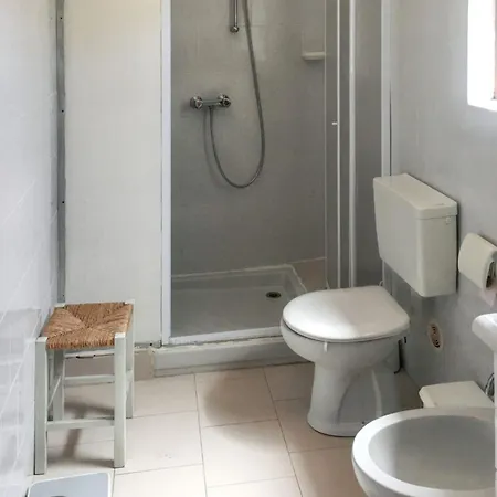 Maison Vue A Avec Terrasse Et Jardin Clos * 루미오