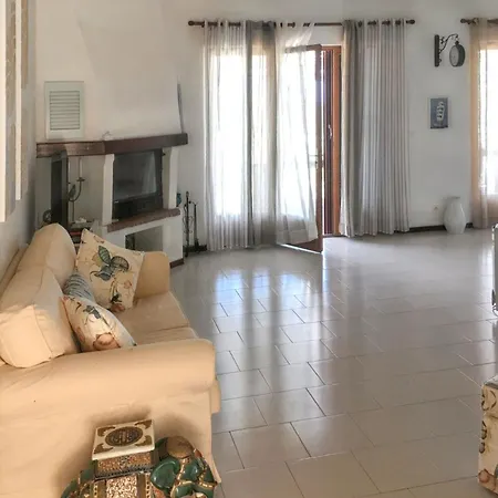 Maison Vue A Avec Terrasse Et Jardin Clos *