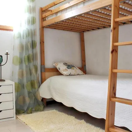 Maison Vue A Avec Terrasse Et Jardin Clos