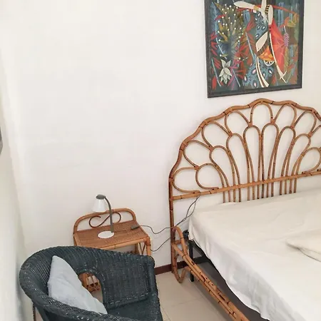 Maison Vue A Avec Terrasse Et Jardin Clos Prázdninový dům