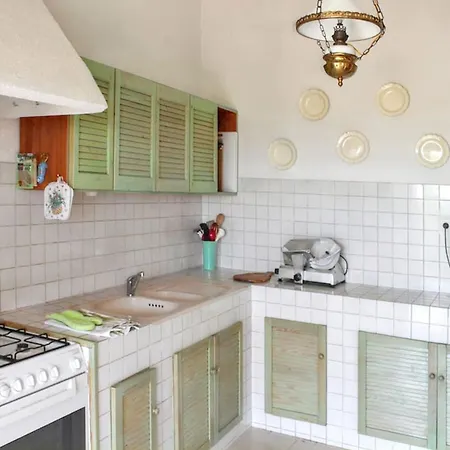 Maison Vue A Avec Terrasse Et Jardin Clos *