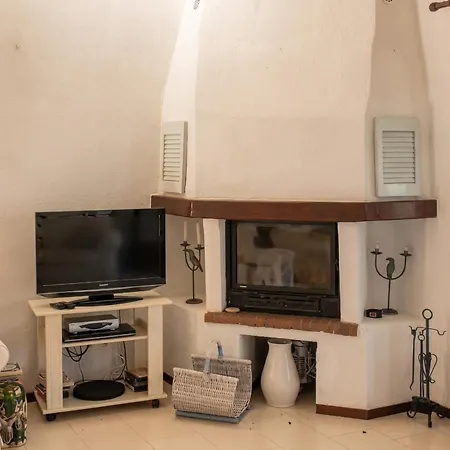 Maison Vue A Avec Terrasse Et Jardin Clos Prázdninový dům