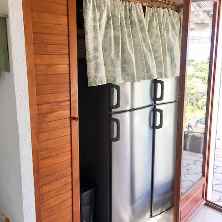 Maison Vue A Avec Terrasse Et Jardin Clos *