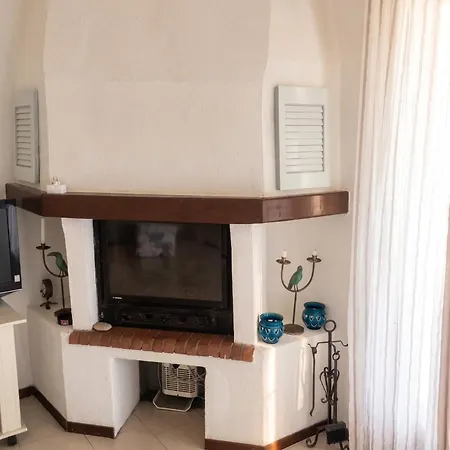 Maison Vue A Avec Terrasse Et Jardin Clos