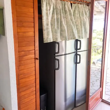 Maison Vue A Avec Terrasse Et Jardin Clos Prázdninový dům