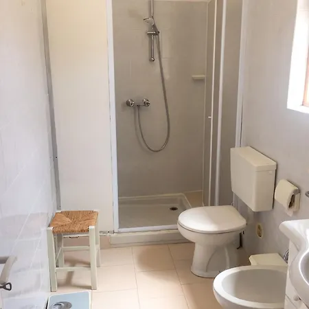 Maison Vue A Avec Terrasse Et Jardin Clos Prázdninový dům *
