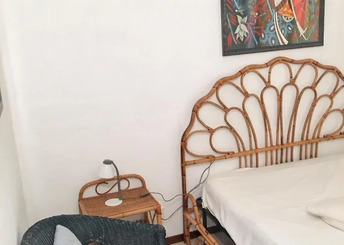 Maison Vue A Avec Terrasse Et Jardin Clos Holiday home
