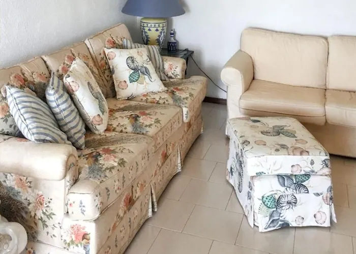 Maison Vue A Avec Terrasse Et Jardin Clos Holiday home *