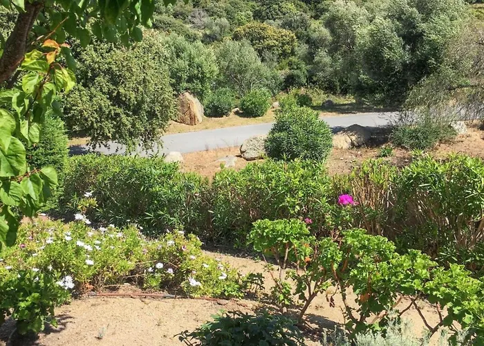 Maison Vue A Avec Terrasse Et Jardin Clos Vakantiehuis *