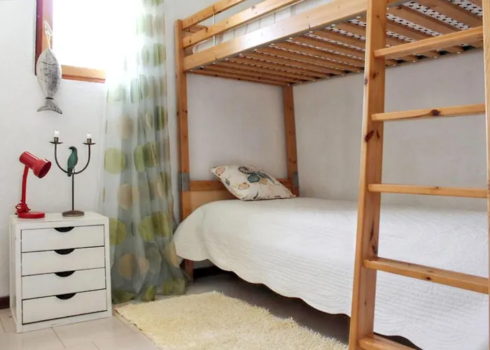 Maison Vue A Avec Terrasse Et Jardin Clos